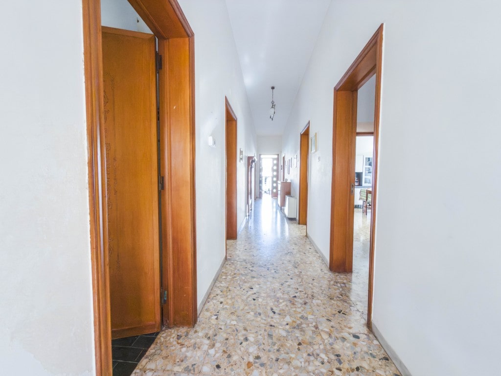 Giano Group Immobiliare